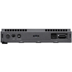 Sony RM-DP7 - 7" Remote Control Monitor