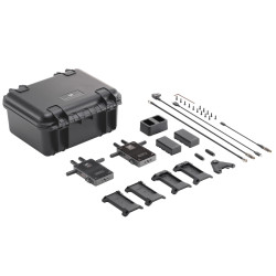 DJI Transmission RX/TX - Standard Combo