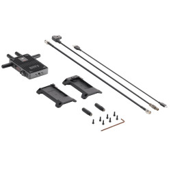 DJI Transmission RX - Video Receiver