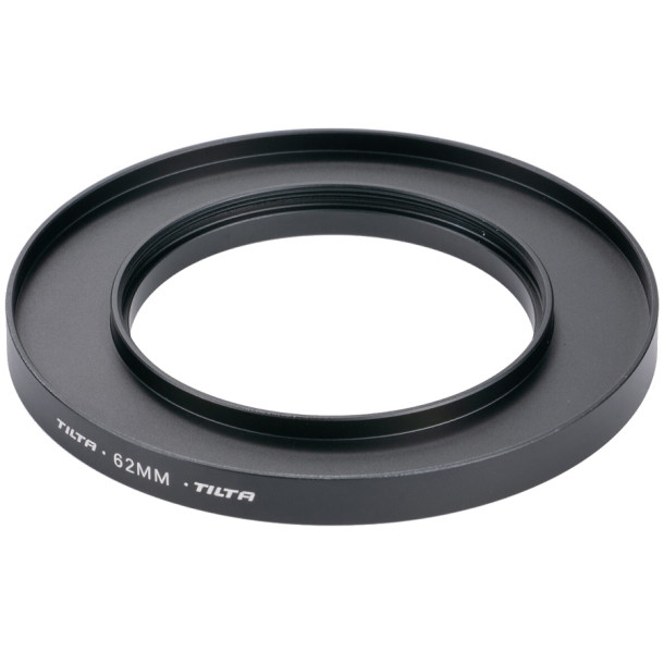 Tilta MB-T16-62 - 62mm to 95mm (OD) adapter ring