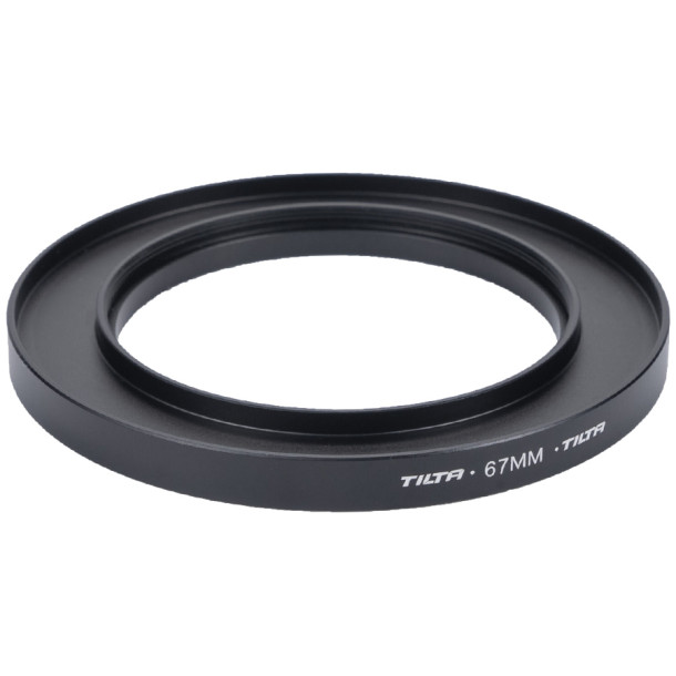 Tilta MB-T16-67 - 67mm to 95mm (OD) adapter ring