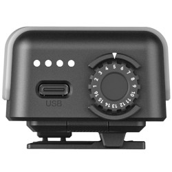 Hollyland HL-TALLY-4L - Wireless Tally System (4 Lights)