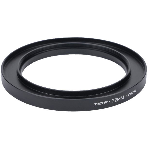 Tilta MB-T16-72 - 72mm to 95mm (OD) adapter ring