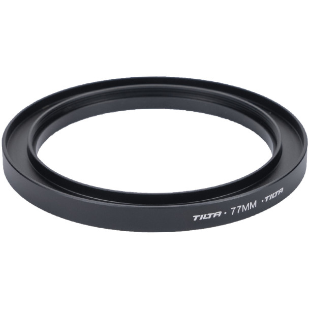 Tilta MB-T16-77 - 77mm to 95mm (OD) adapter ring