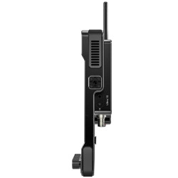 SmallHD - Ultra 10 - 10" Ultra Bright 2000nit IP54