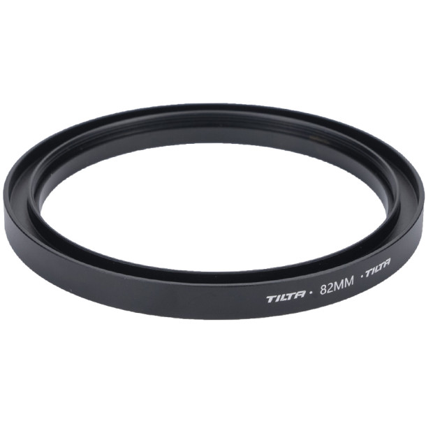 Tilta MB-T16-82 - 82mm to 95mm (OD) adapter ring