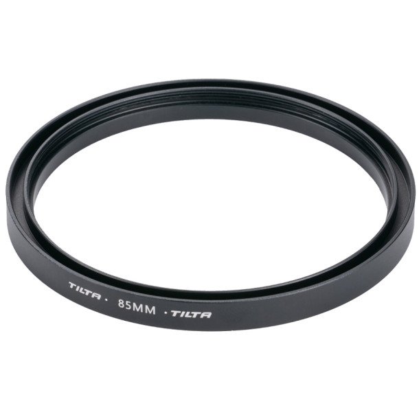 Tilta MB-T16-85 - 85mm to 95mm (OD) adapter ring