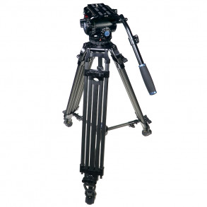 Tilbehør til kameraer