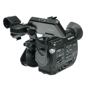 Brugt, ex.demo & restlager